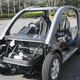 Illustration for article titled Whats the coolest car technology on the drawing board?
